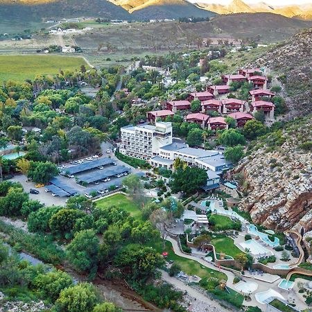 Avalon Springs By Dream Resorts モンタギュー エクステリア 写真