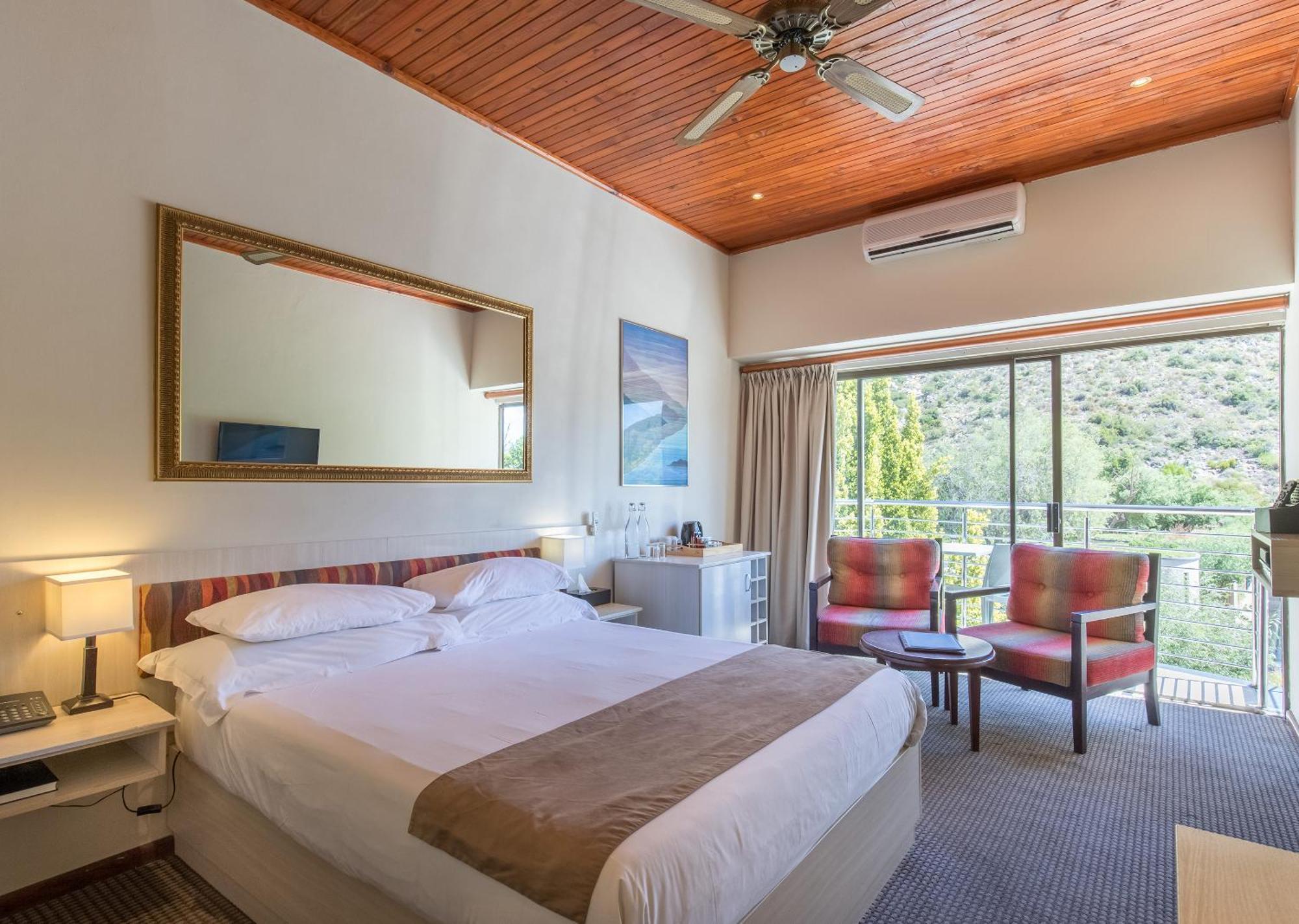 Avalon Springs By Dream Resorts モンタギュー エクステリア 写真